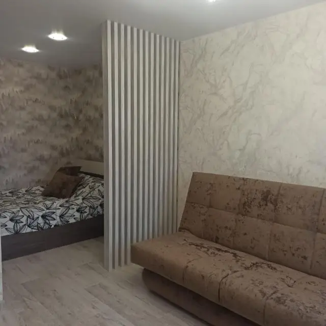 Real photos of Apartments on Grazhdanskaya street