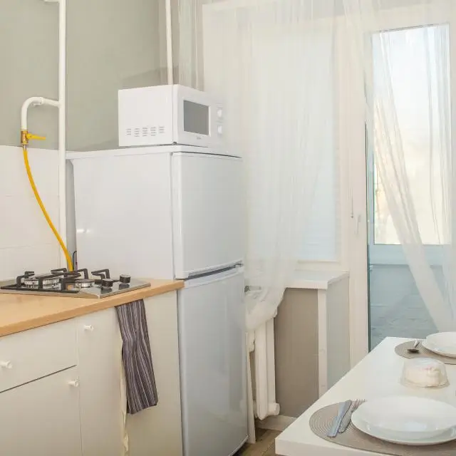 Real photos of Cozy apartment Univer 35