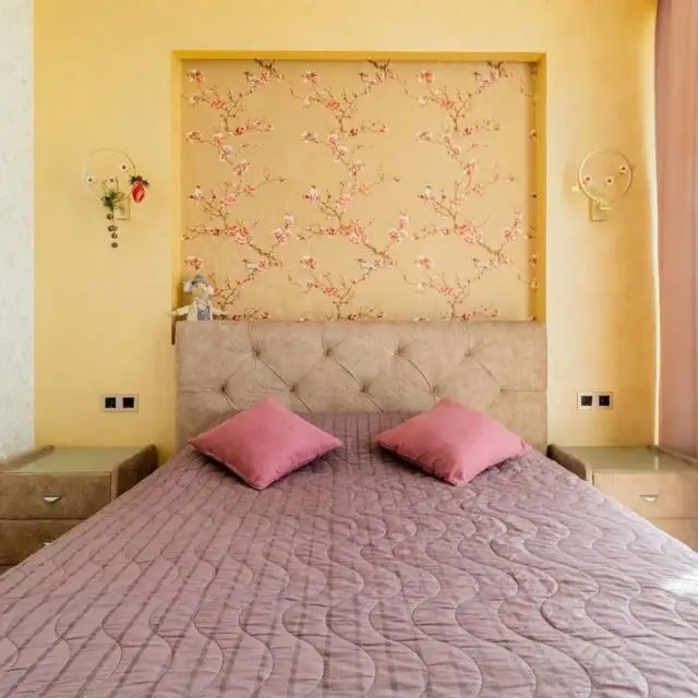 Real photos of Apartments on Dalnaya street, 8