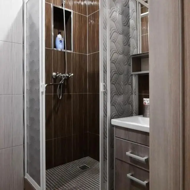 Real photos of Apartments on Bogdan Khmelnitsky street 13