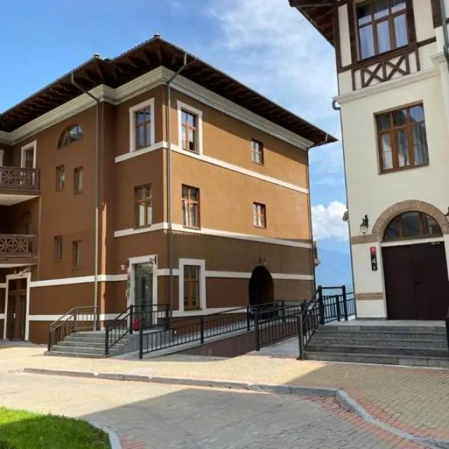 Real photos of Apartment +960