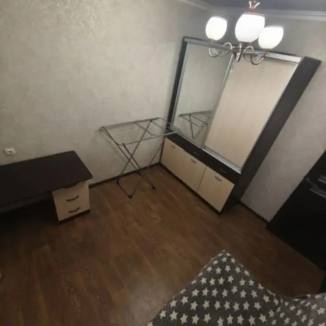 Real photos of Cozy apartment Sunny passage