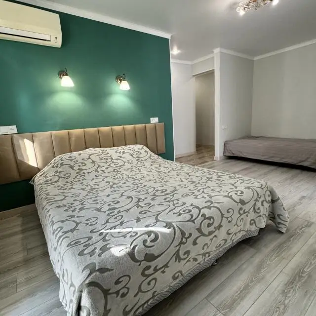 Real photos of A cozy apartment