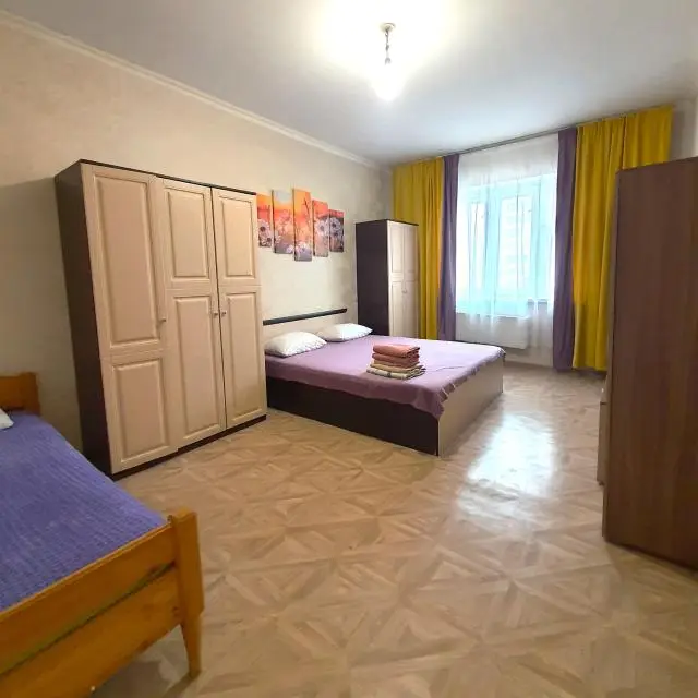 Real photos of Aurora Suite on Lomonosov Street