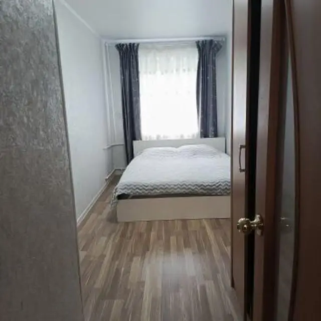 Real photos of Apartments on Tsvetnoy Boulevard 26