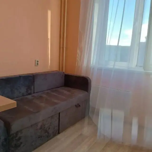 Real photos of Apartments on Instrumentalshchikov street 1
