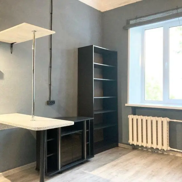 Real photos of Apartments on Chkalovo 7