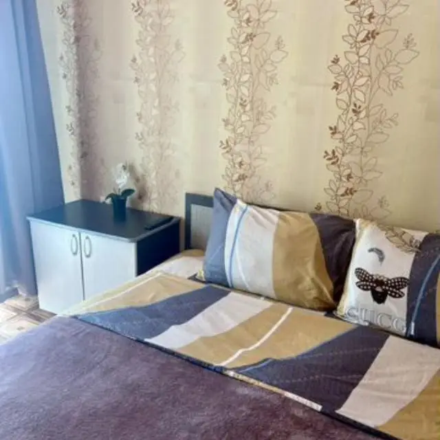 Real photos of Apartments on 79 February street