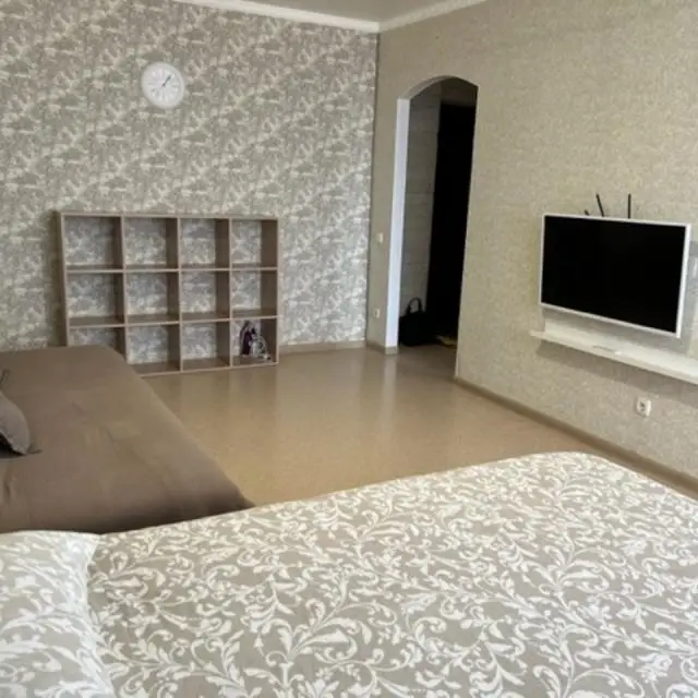 Real photos of Apartments on Shevchenko 80