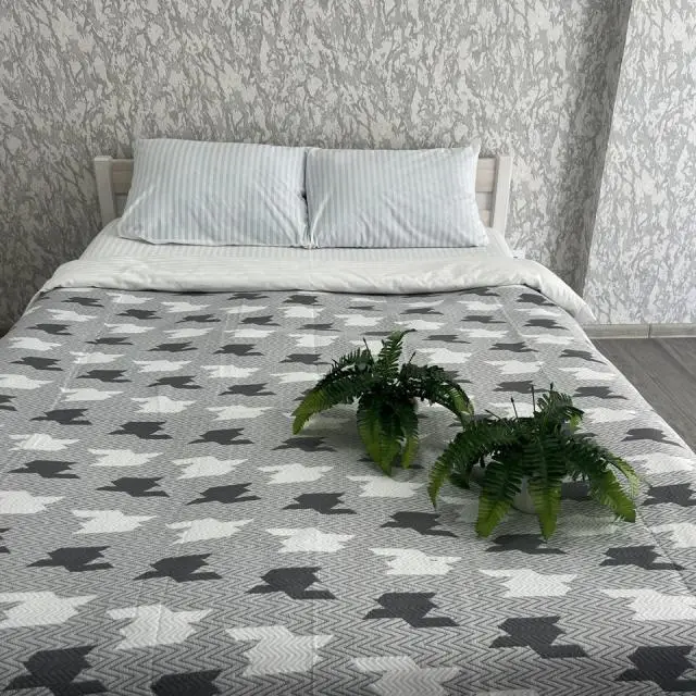 Real photos of Apartment on Herzen street 8 building 2