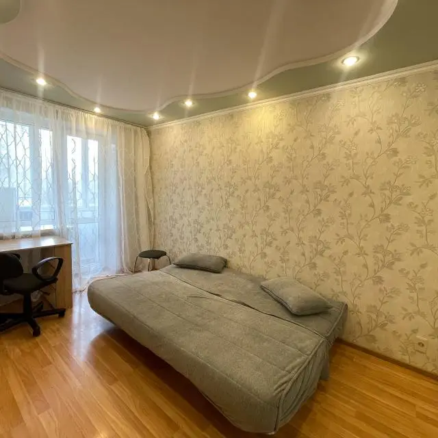 Real photos of Apartments on Shilo street 192