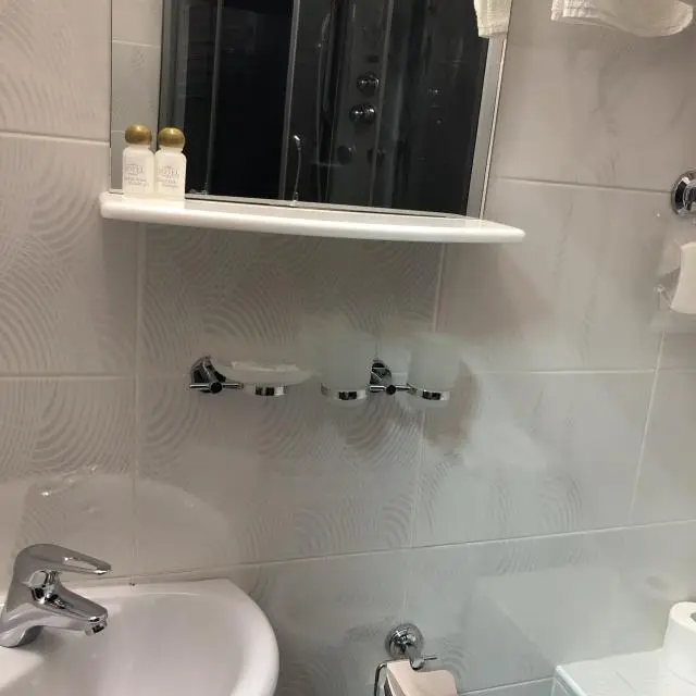 Реальные фото Аврора