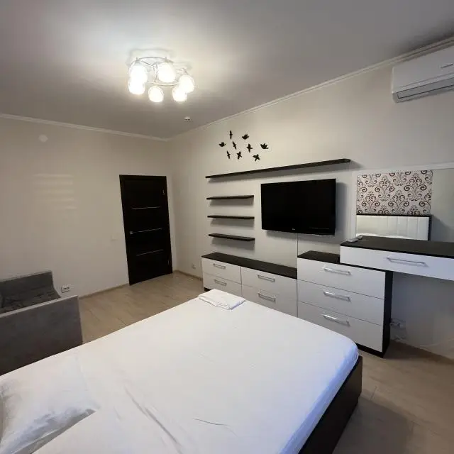 Real photos of Apartments on Linenaya street 122_2