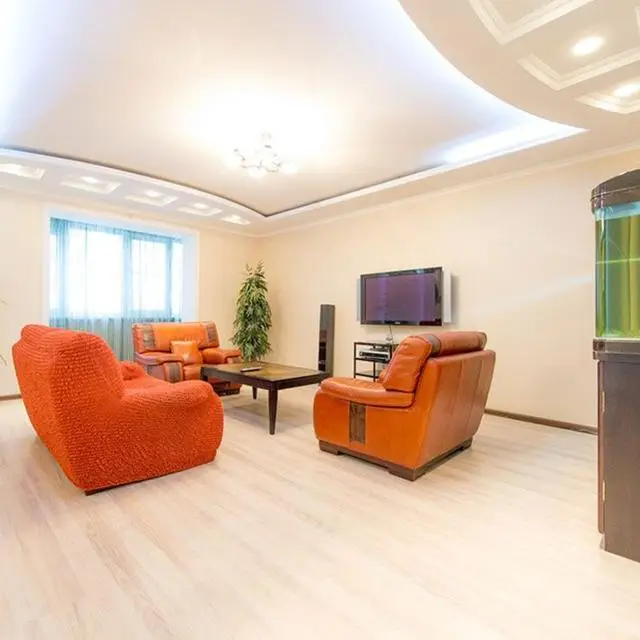 Real photos of Five Stars on Monakova