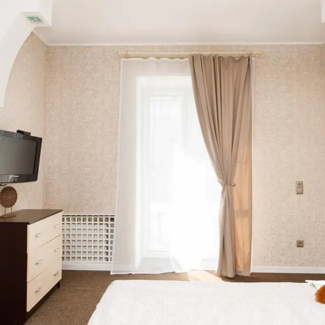 Real photos of Apartment Lenin St. 97