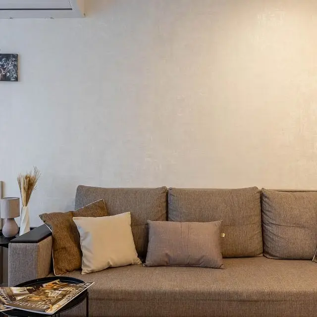 Реальные фото Prima Rent на улице Белинского 89
