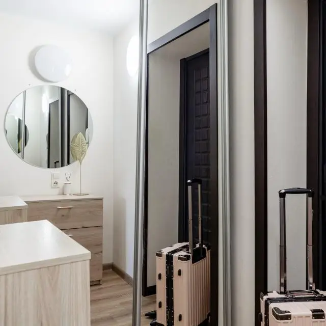 Real photos of Apartment on 116 Bograd Street