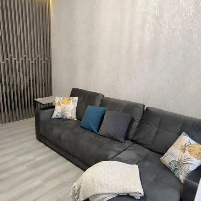 Real photos of Apartments on Agapkina street, 5B
