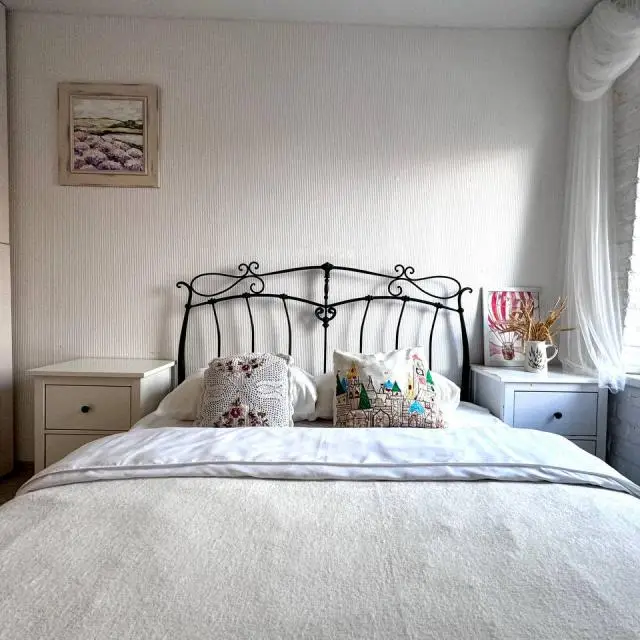 Real photos of Apartments on Chapaevskaya