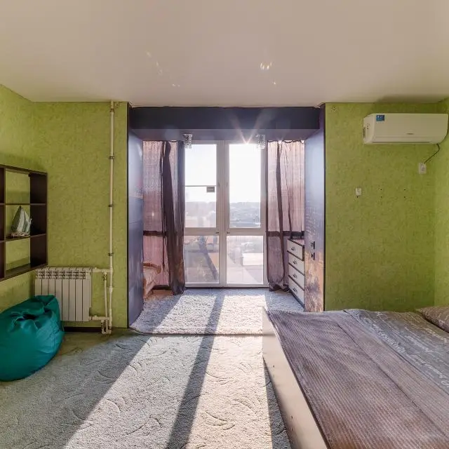 Real photos of PrezentHaus on Chichkanova