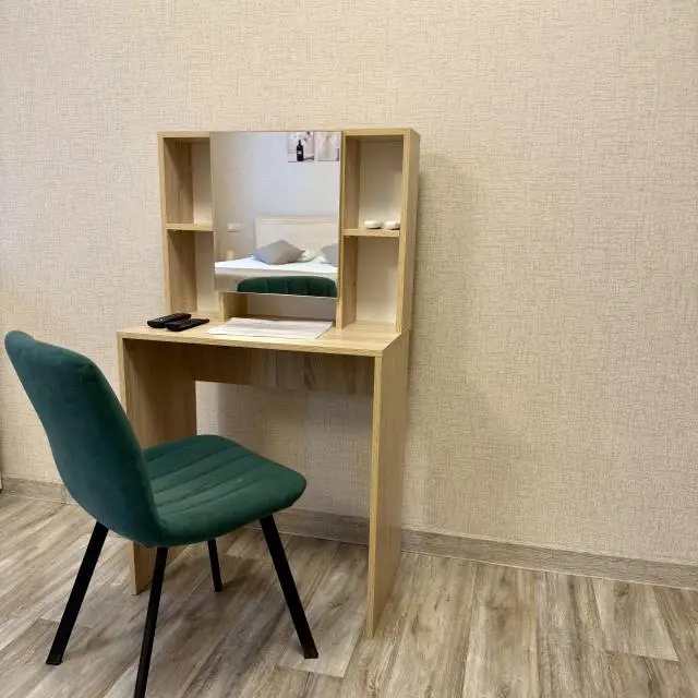 Real photos of 104 Rooms Hostel
