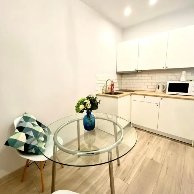 Real photos of Home Hotel (Home Hotel) on Moskovsky 18 building 2