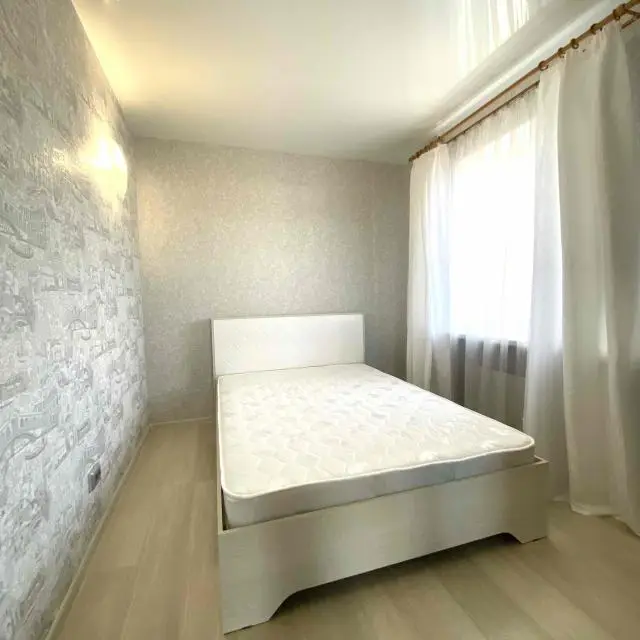 Real photos of Apartments on 38b Pravda Street