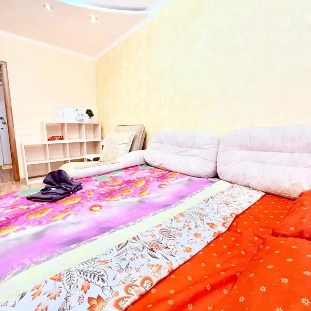 Real photos of Region 89 on Zavodskaya street 10