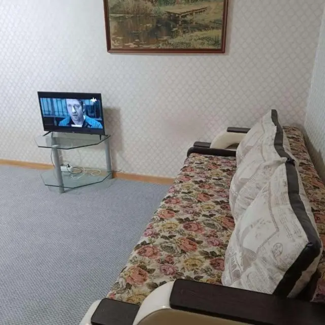 Real photos of Apartments on Mira Avenue 29