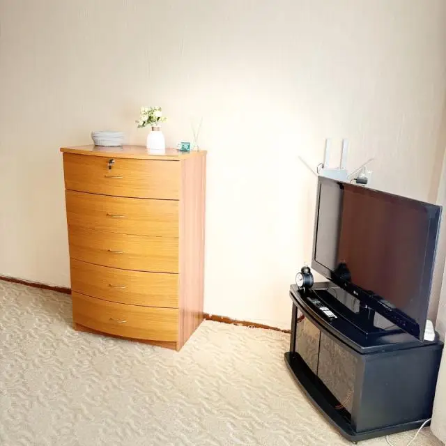 Real photos of LIKE A STANDARD STUDIO APARTMENT AT HOME