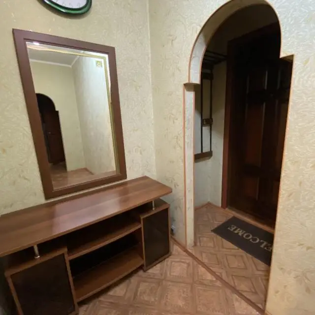 Real photos of TetaDom on 96 Ryleeva Street