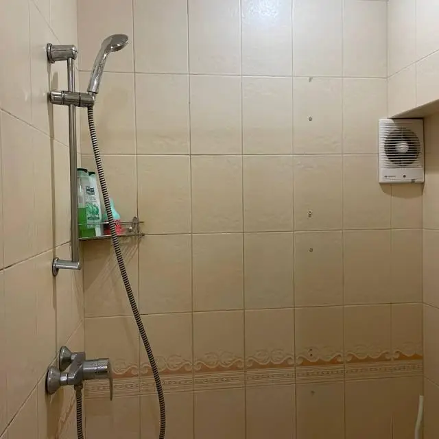 Реальные фото Квадратура