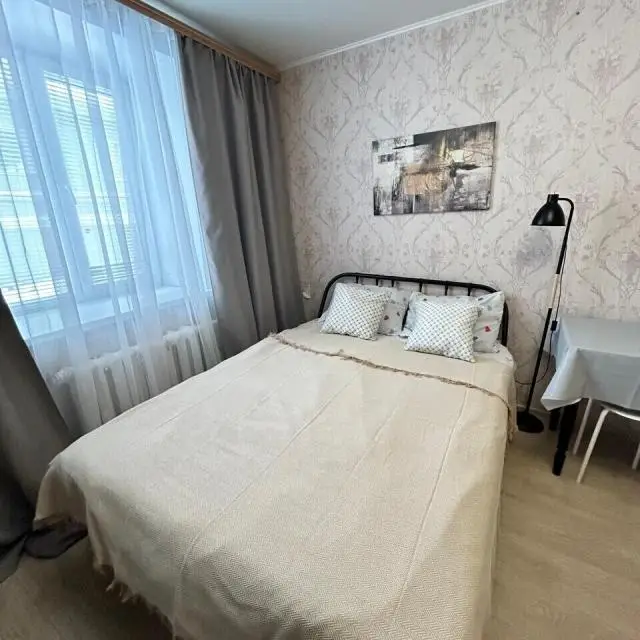 Real photos of Apartments on Sovetskaya 90