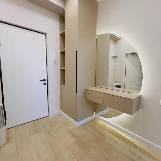 Реальные фото Perte House на улице Сасна Црери 2
