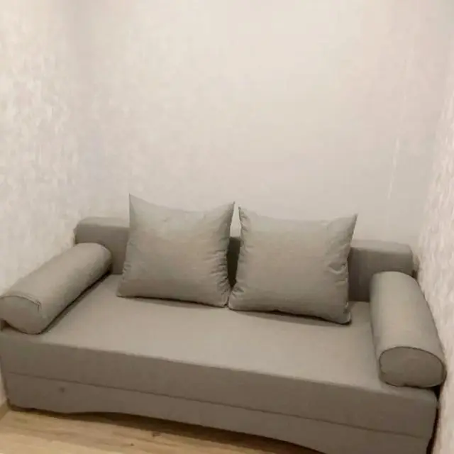 Real photos of Apartments on Fyodor Smirnov Street