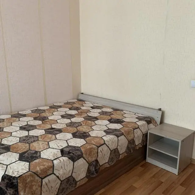 Real photos of Apartment on 9 May street 83 k1