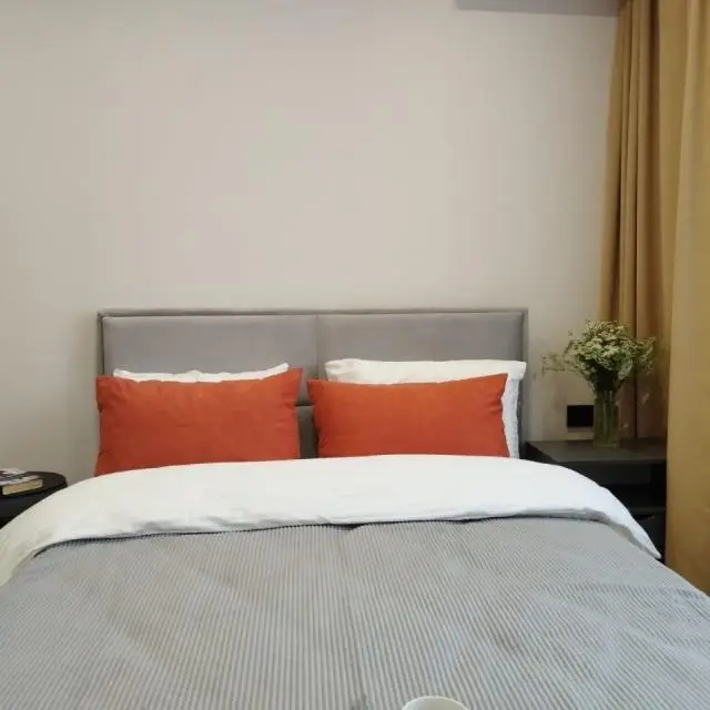 Real photos of Apartments in the Makarenko 41 microdistrict