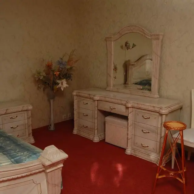 Real photos of Hotel Verona