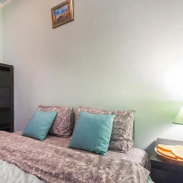 Реальные фото GalaHome (ГалаХоум) на улице Перерва
