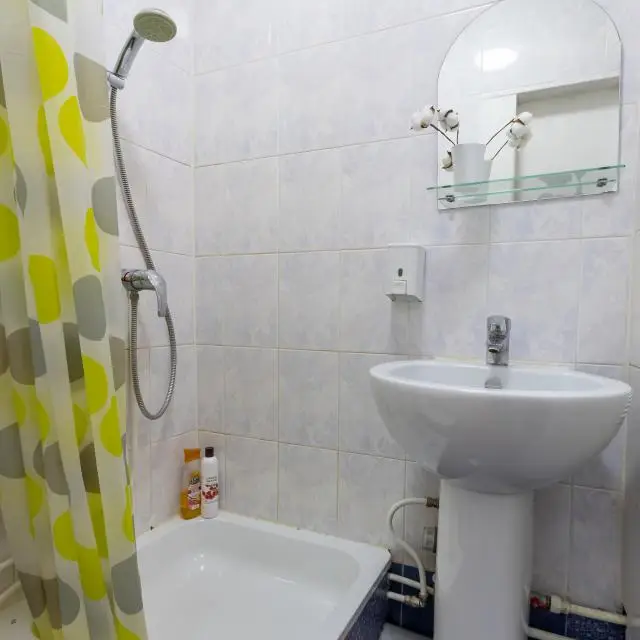 Real photos of Boho Botanica
