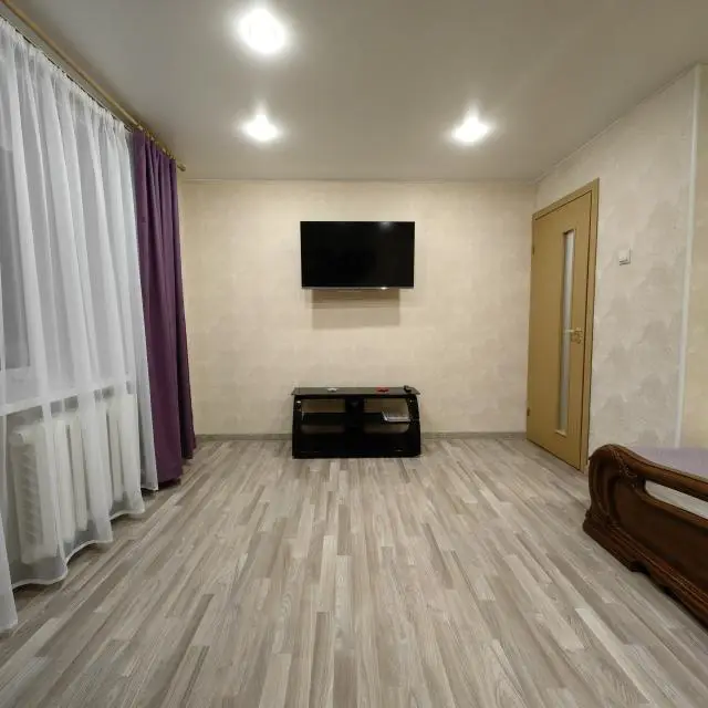 Real photos of Like Home on Primorsky Boulevard 24