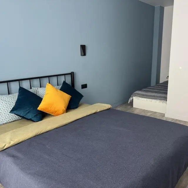 Real photos of Viahome (Viahome) on Colonel Fesyun Street 20