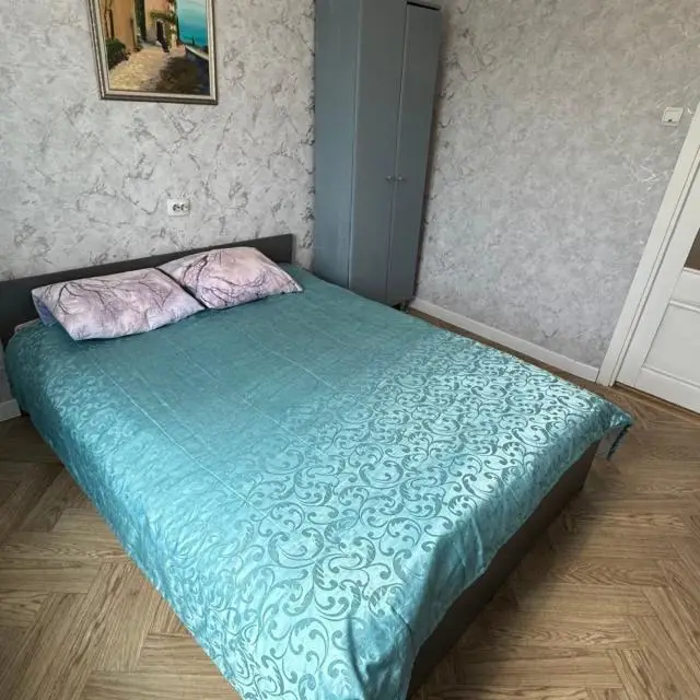 Real photos of Apartments on Titova 33
