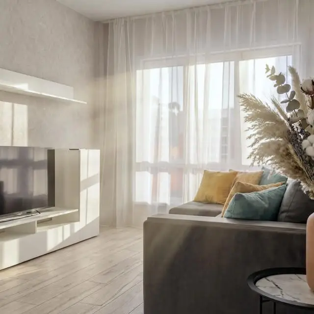 Real photos of Room Hotel on Yasny Bereg Street