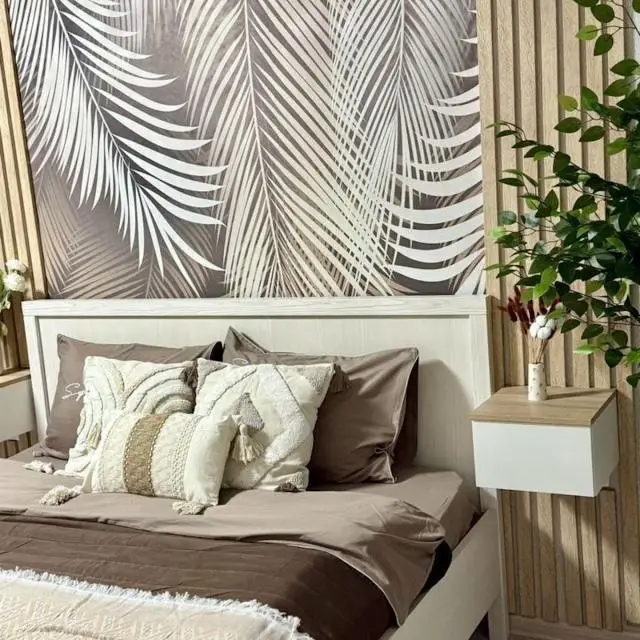 Real photos of Apartments on K.A. Vasilyeva street 4