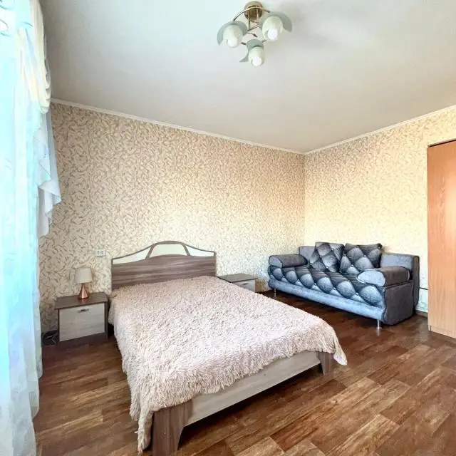Real photos of Apartments on Lomonosov street 10