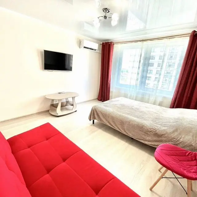 Real photos of Apartments on Tihom proezde, 4
