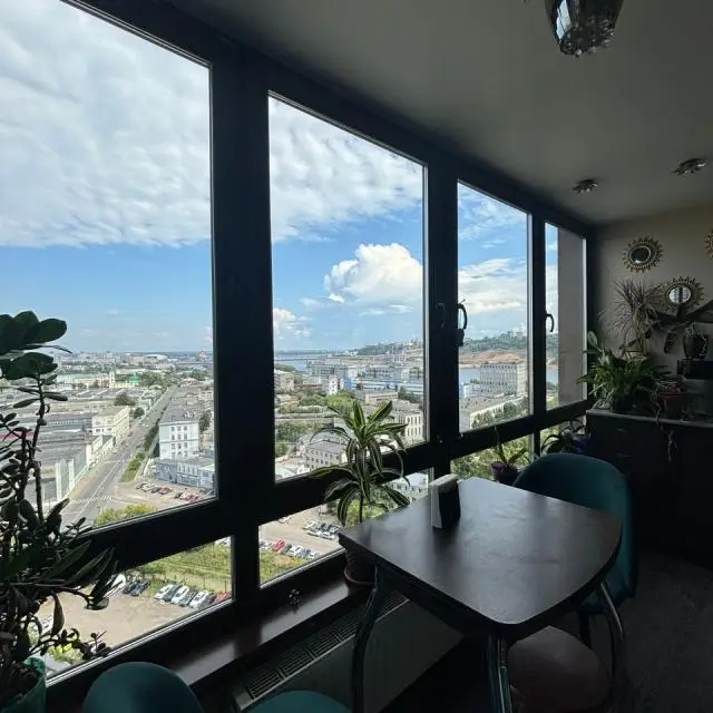 Real photos of Apartments for July days 1k1