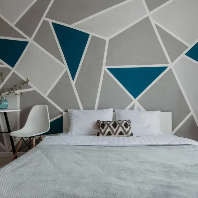 Real photos of Apartments on Karamzin street 6