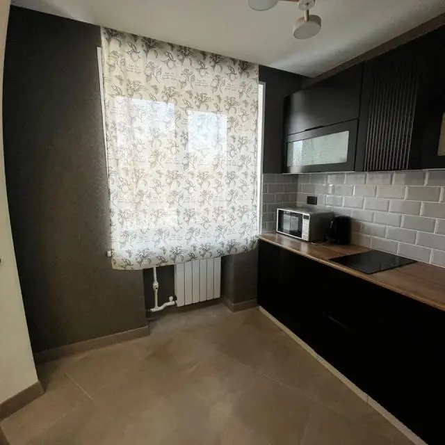 Real photos of Apartments on Sovetskaya street 92